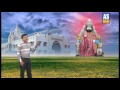 Ramdev Mandir Ma Hoy Thali [THAL] Ramdevpir Na Bhajan|| Ramapir Aarti-Thal||Gujarati Devotional Song