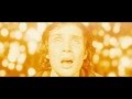 The Radio Dept. - It's Personal [Music Video] Sunshine (2007)