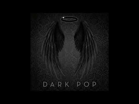 Nick Kingsley, Hannah Hart - Into The Night (Audio)