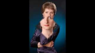 Blackmore's Night - Gone With the Wind (Полюшка Поле)