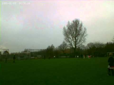 MSV 71 F3 - Alexandria 66 F12 deel 1.avi