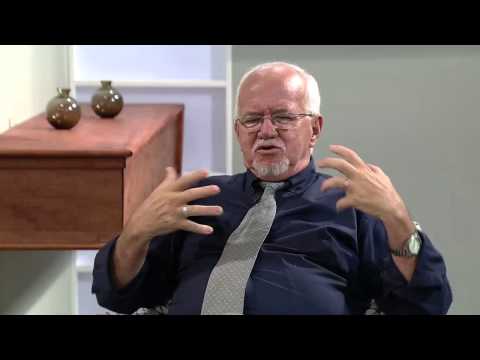 Você Pode ser Feliz 09/02/2015 A escravidão dos vícios - Bloco 3/6 Parte 2