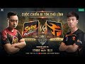 Chung Kết Đấu Trường Danh Vọng Mùa Đông 2018 - Team Flash vs Swing Phantom Chung Kết Đấu Trường Danh Vọng Mùa Đông 2018 - Team Flash vs Swing Phantom