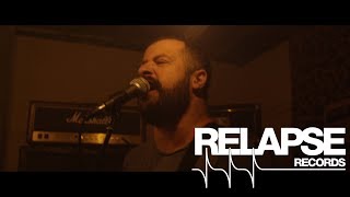 WRONG - Culminate (Official Music Video)