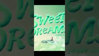 Download lagu BTS Jhope sweet dreams ft Miguel FNZ remix release 😱😱😱😱😱😱#junghoseok #miguel mp3