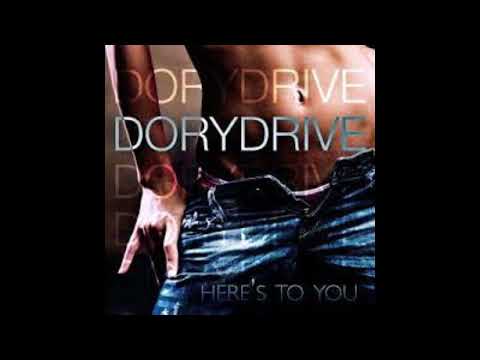 DoryDrive   Dirty Diana Michael Jackson Cover