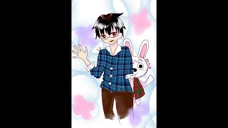 俺達いつでもゲームバカ！！【とびだせどうぶつの森】初見！カオス！NOTE i5から配信