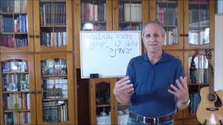 2-היסטוריה ואקטואליה בעידן הקורונה הרצאה 2