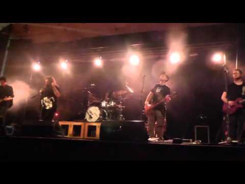 Rain - 11 - Rain - Reka