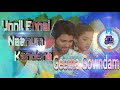 unnil ennai naanum kandene -  Geetha Govindam tamil song