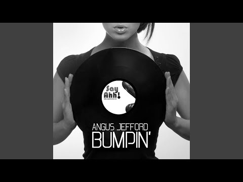 Fever Fever (Original Mix)