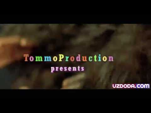 Seeya ft. Morris - Boca Boca (HD Video)