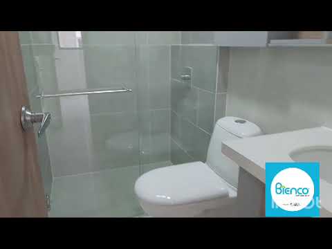 Apartamentos, Venta, Jamundí - $450.000.000