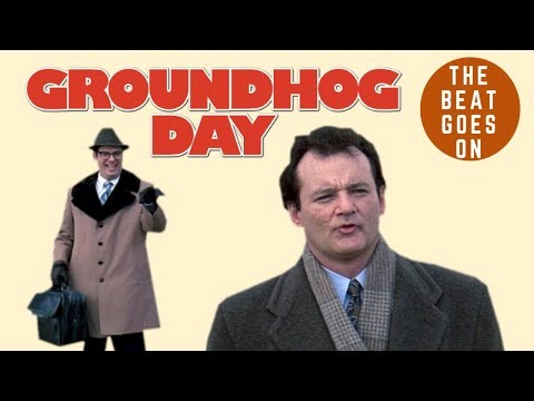 The Most Philosophical Comedy Ever Made