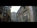 Projekt B Trailer Deutsch HD