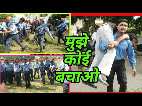download lagu mp3 mp4 Evacuation In Hindi, download lagu Evacuation In Hindi gratis, unduh video klip Evacuation In Hindi