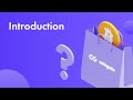Introduction to CoinGate