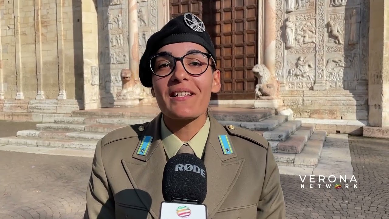 Descrizione dell'immagine