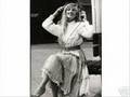 Lynsey de Paul Wont somebody dance with me ...