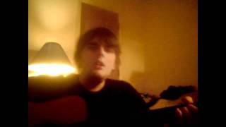 MxPx Covers: My Mom Still Cleans My Room (Original Recording)