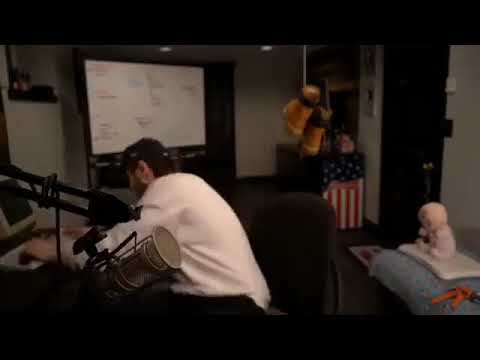 Amazing akali pro keyboard capture