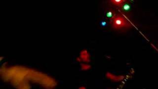 Four Letter Lie at Wheaton 9/16/06