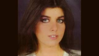 Jeanette Don t say goodnight to a lady of Spain remix djreinikin