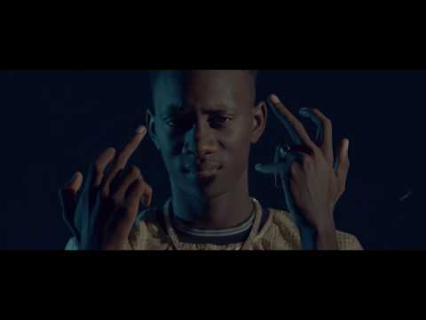 PAPAY PAPAM 1mn Pile (Official Video)  prod by Karap beatz
