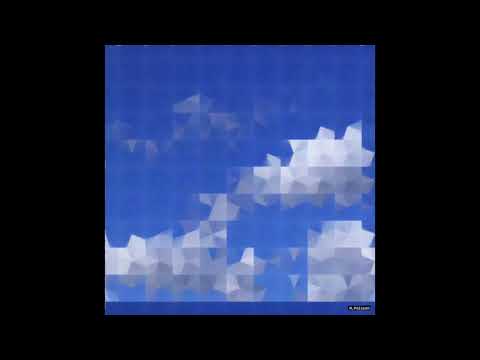 Supreme Love Version #2