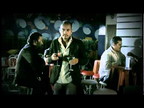 download lagu mp3 mp4 El Jaleo Sonoro, download mp3 El Jaleo Sonoro free download mp3, download mp3 El Jaleo Sonoro