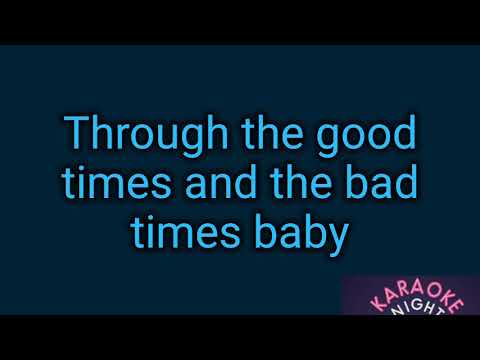 Jah Cure, Shaneil Muir- Missing you (lyric video)