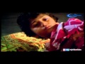 Rajvideovision Rajvideovision Uyire Unakkaka Thenoorum Pakam HD Song 3