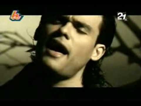 un pedacito de tu querer