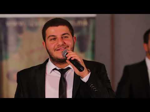 EXTRA BAND BITOLA -  AJDE DA ODIME VO BITOLA