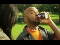 смешная реклама пепси кола Funny Advertising Pepsi Kola