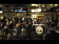 サンタクルーズ　(Santa Cruz) ベンチャーズ2003カバー　/ Highball Ventures