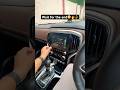 Yunkesh Scorpio N Best Music Test Scorpion Modified Yunkesh Scorpio Car Shorts
