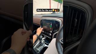 Download lagu Yunkesh Scorpio N best music test 🔥 #scorpion #modified #yunkesh #scorpio #car #shorts mp3