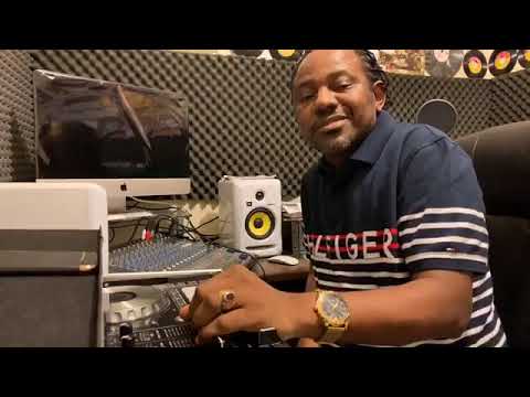 irish and chin  unoo nuh mek me expose unoo corruption . remember i host my show as well