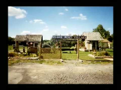 History of North Syracuse, NY - Part 4