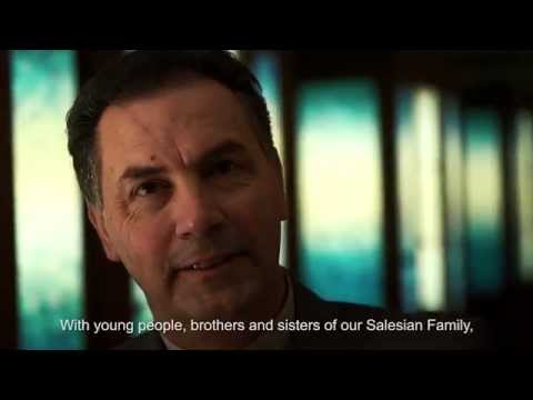 Strenna 2015 EN English