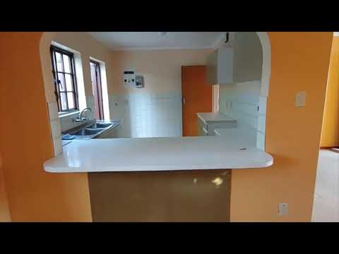 11 Periwinkle Place Kommetjie virtual tour