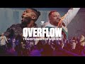 Transformation Worship Overflow Live