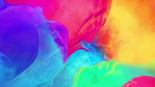 Avicii - Can&#39;t Catch Me【和訳】