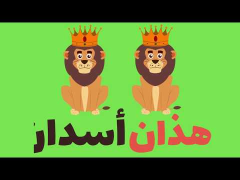 فيديو تعليمي