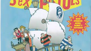 Sex Pistols - Who killed Bambi ? (Demo Version)