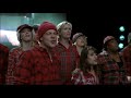 Glee - Sing (Full Performance) 2x13
