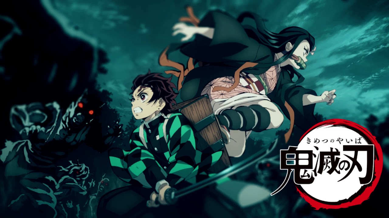 Kimetsu no Yaiba - Gurenge (Thai ver)