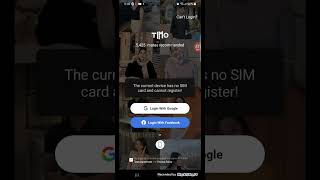 Timo-chat near &real friend