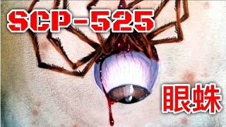 [閒聊] 懷念的SCP Youtuber更新了